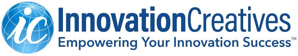 InnovationCreatives